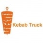 Kebab Truck Nantiat