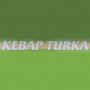Kebab Turca Crevecoeur le Grand