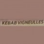 Kebab Vigneulles Hattonchatel