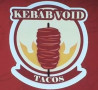 Kebab void Void Vacon