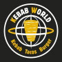 Kebab World Belley