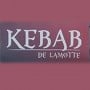 Kebab Lamotte Beuvron