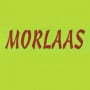 Kebab Morlaas
