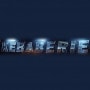 Logo Kebaberie Saint Martin