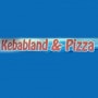 Kebabland and  Pizza Chatillon Coligny