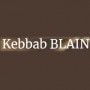 Kebbab Blain