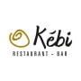 Logo Kébi