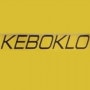 Logo Keboklo