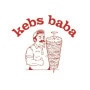 Kebs Baba Strasbourg