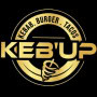 Kebup Lys Lez Lannoy