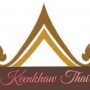 Logo Keenkhaw