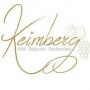 Logo Keimberg