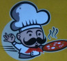 Kéké pizza Corbeilles