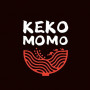 Keko Momo Paris 4