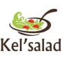 Kel’salad Sainte Luce