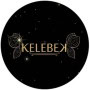 Logo Kelebek
