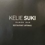 Kelie Suki Orleans