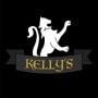 Kelly's Pub Lyon 5