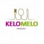 Logo Kelo Melo