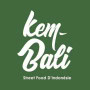 Logo kem-Bali