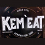 Kem’Eat Aubervilliers