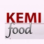 Kemi-Food Copponex