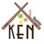 Logo Ken bubble