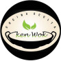 Logo Ken Wok