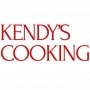 Kendy’s Cooking Pointe A Pitre
