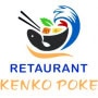 Logo Kenko Poke