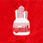 Logo Kennedy’s Burger