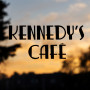 Logo Kennedy's