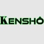 Logo Kenshô