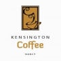 Kensington Coffee Nancy