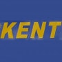 Logo Kent kébab
