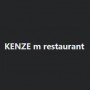 Logo Kenze restaurant