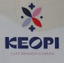 Logo Keopi