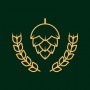 Logo Ker Bière