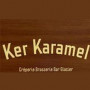 Logo Ker Karamel