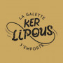 Logo Ker Lipous