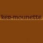 Logo Ker Mounette