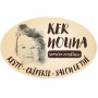 Logo Ker Nouna