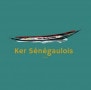 Logo Ker Sénégaulois