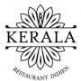 Kerala Combs la Ville