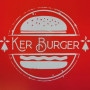 Logo KerBurger