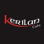 Kerilan Café Etables sur Mer