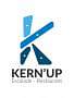 Kern’Up Sotteville les Rouen