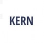 Logo Kern