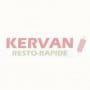 Logo Kervan kebab