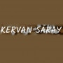 Kervan Saray Sennecey le Grand